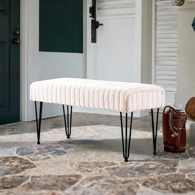Antique White