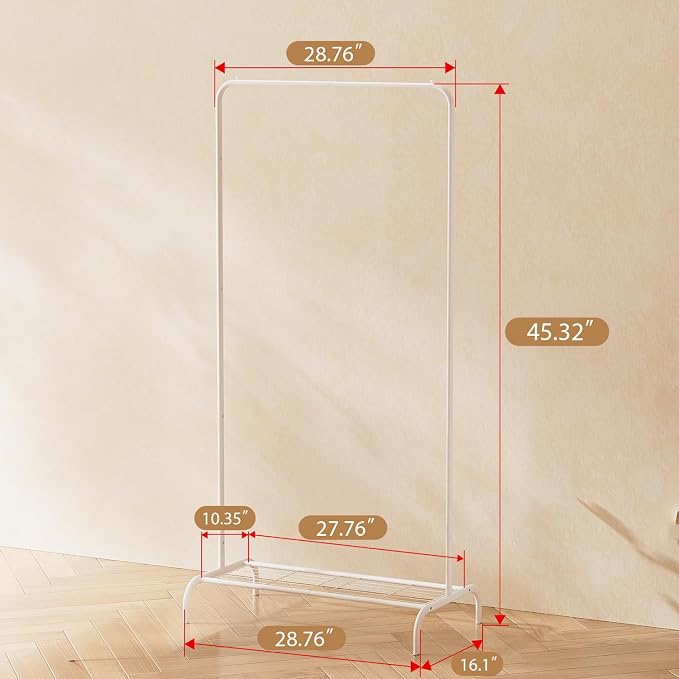 White /2-Unit