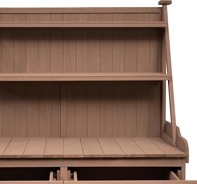 Brown331
