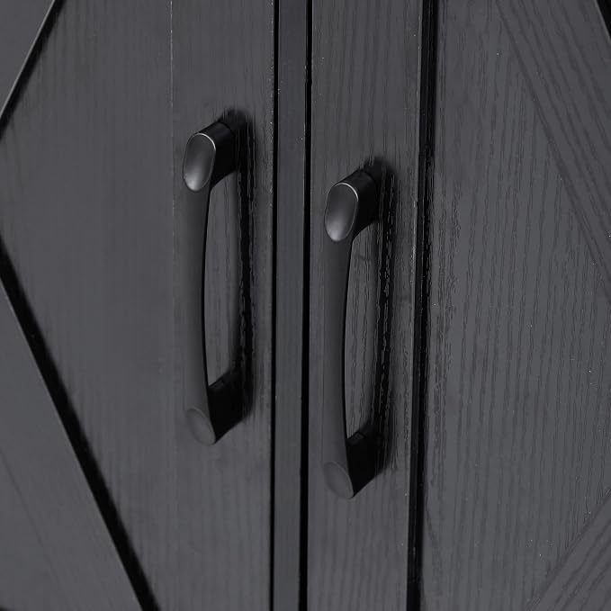 Black+brown)