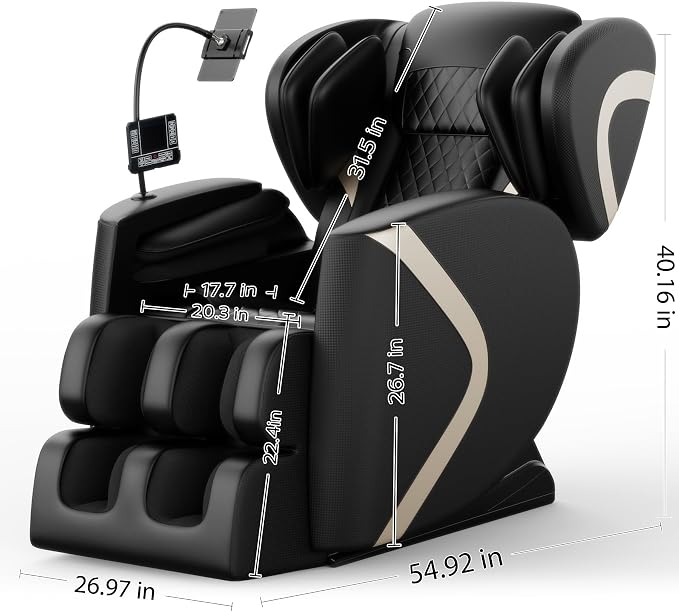 Black-3