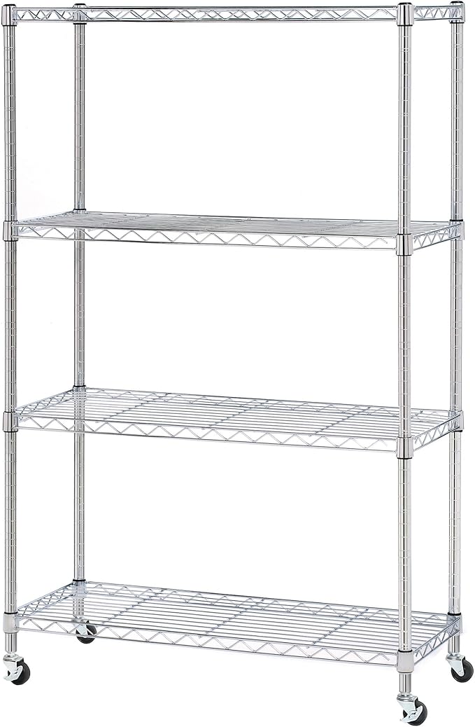 Steel
