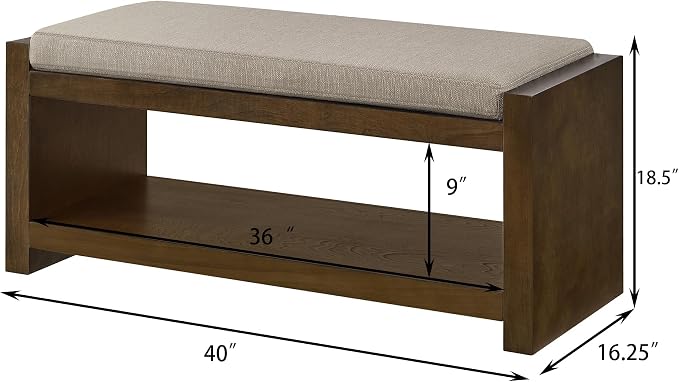 Linen-3