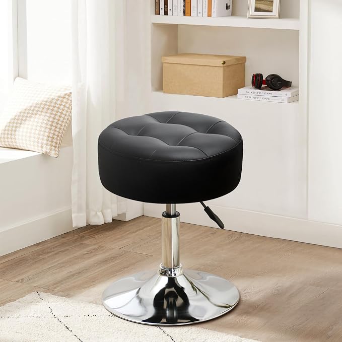 Black-pu