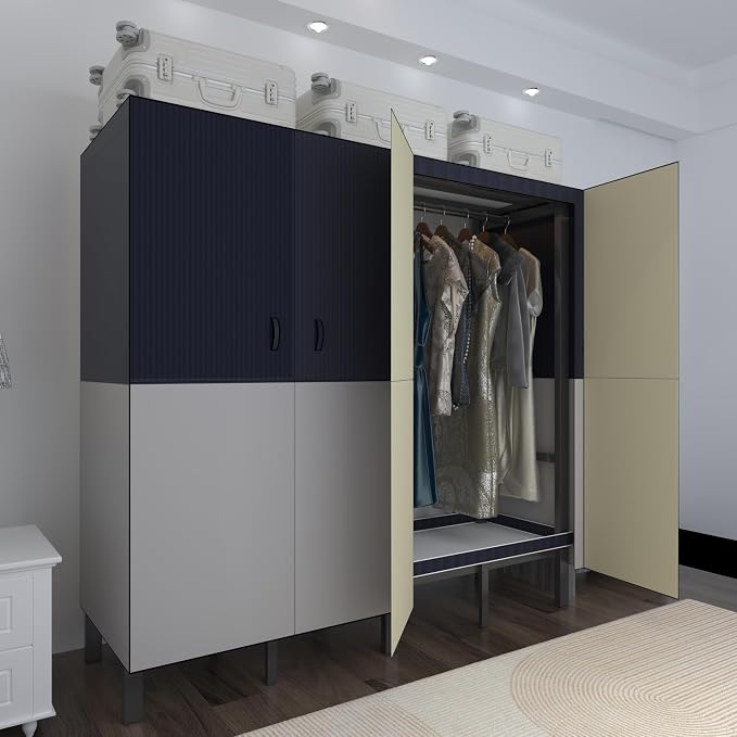 Door Design C