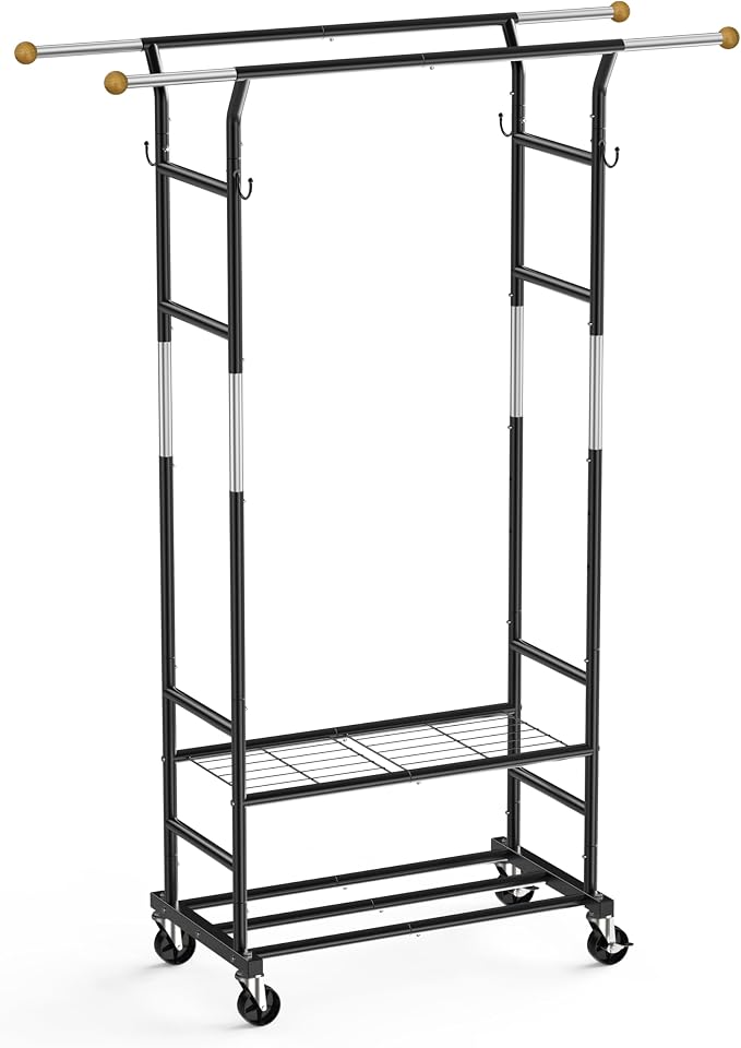 2-Tier (68.5 H\