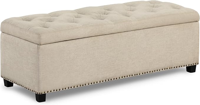 Natural Beige
