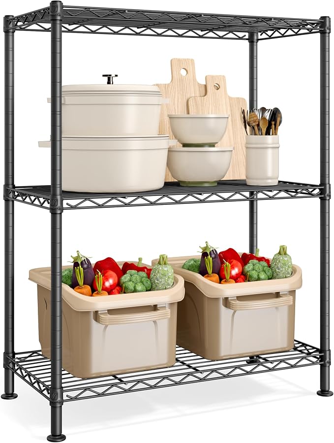 Ink Black