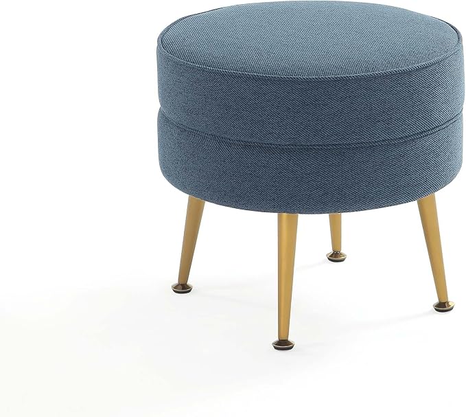 Blue/Gold