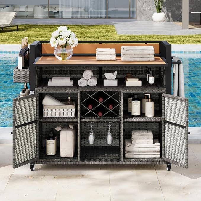 Black Brown