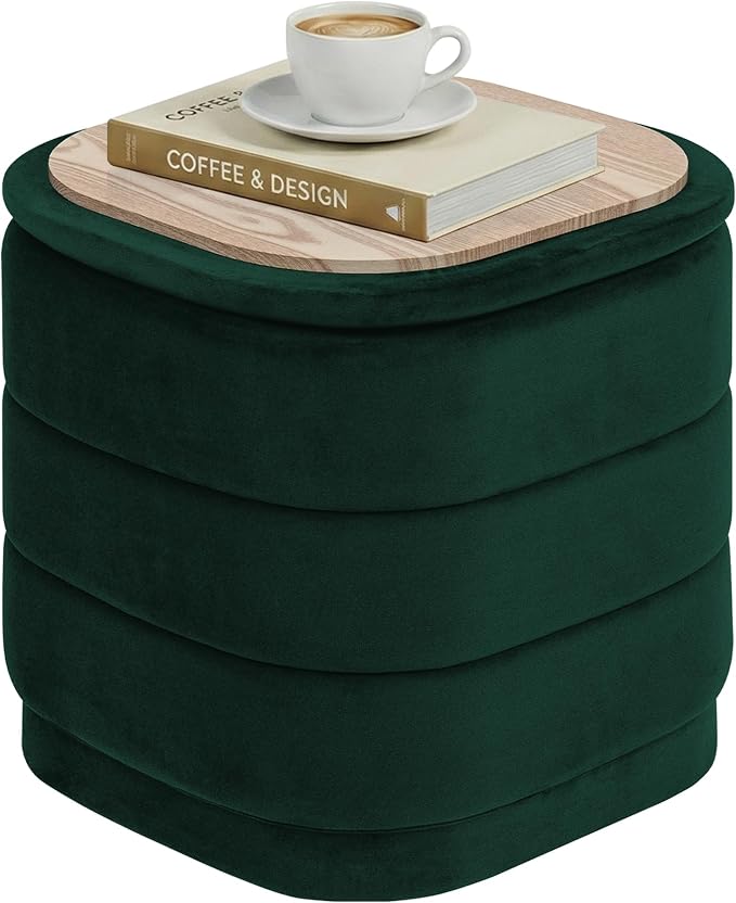 Bottle Green