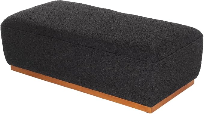 Black-rectangle