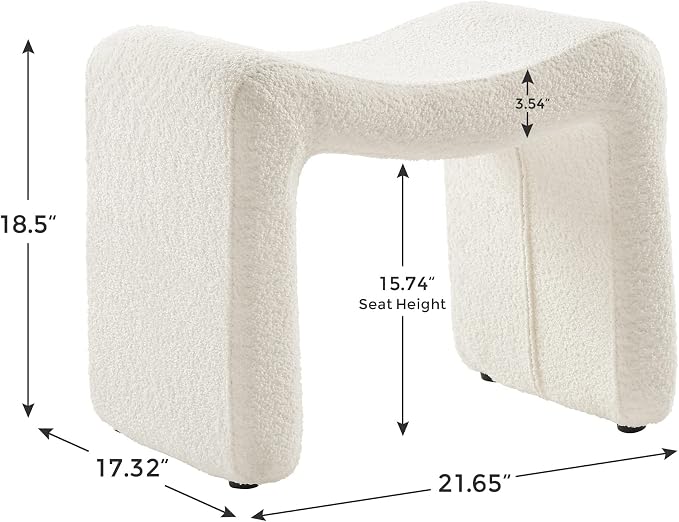 White, Set 2