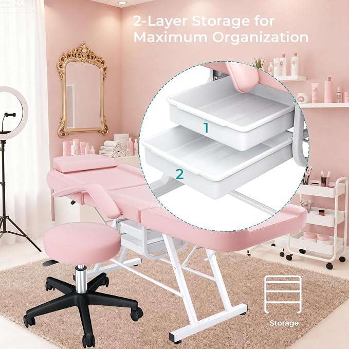 Light Pink