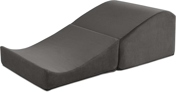 Black Velvish