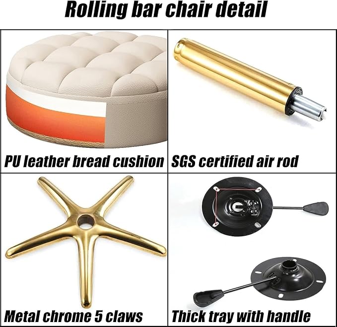 __DEFAULT__