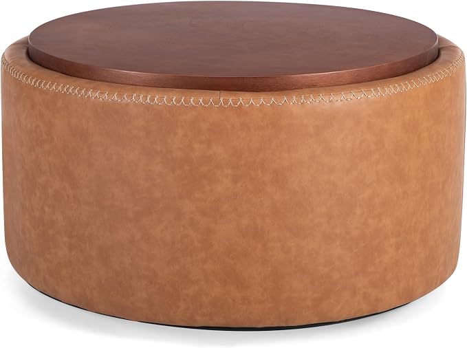 Brown+walnut