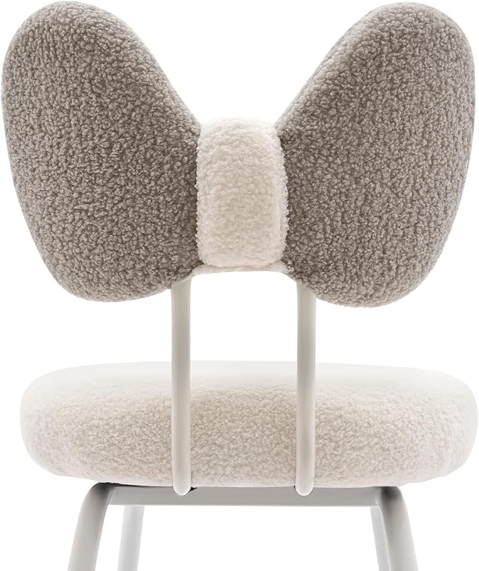 White+grey, With Rotating Function