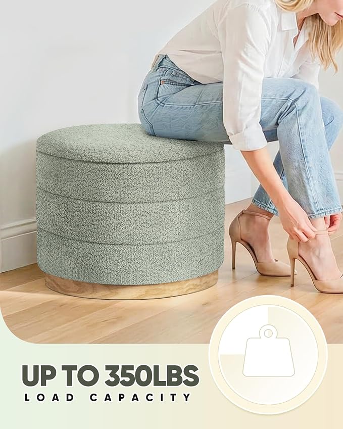 Sage Green