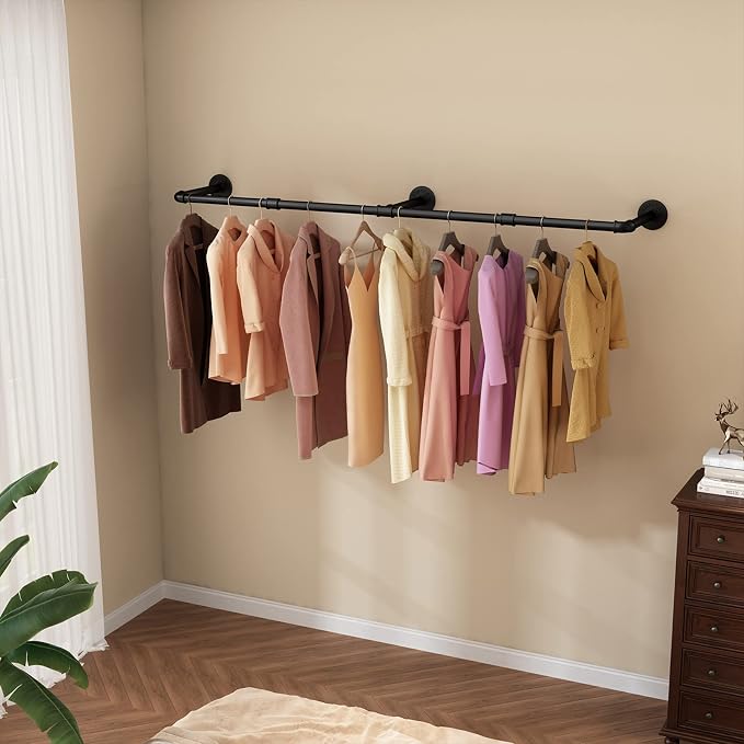 __DEFAULT__