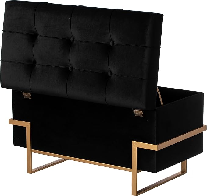 Black Large