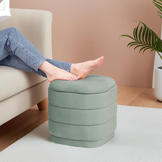 Sage Green