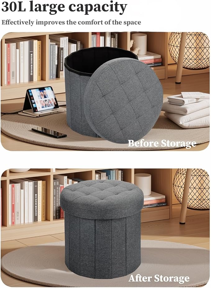 Dark Gray 1 Pack