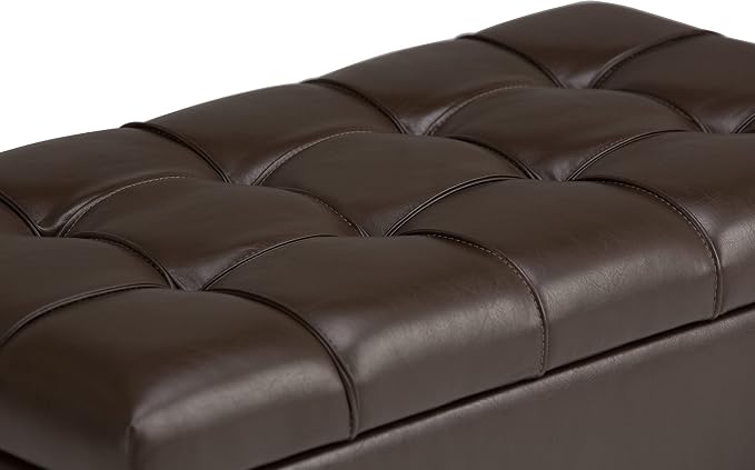 Chocolate Brown