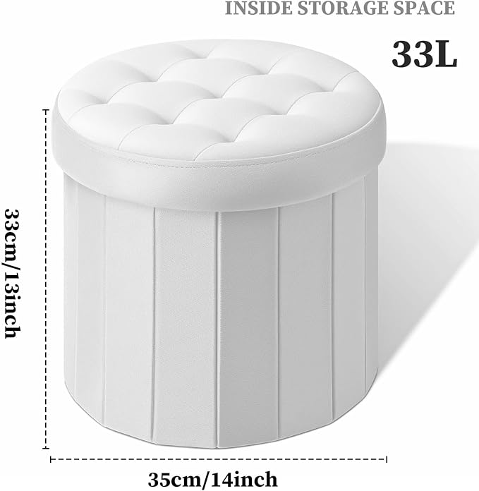 White 2 Pack