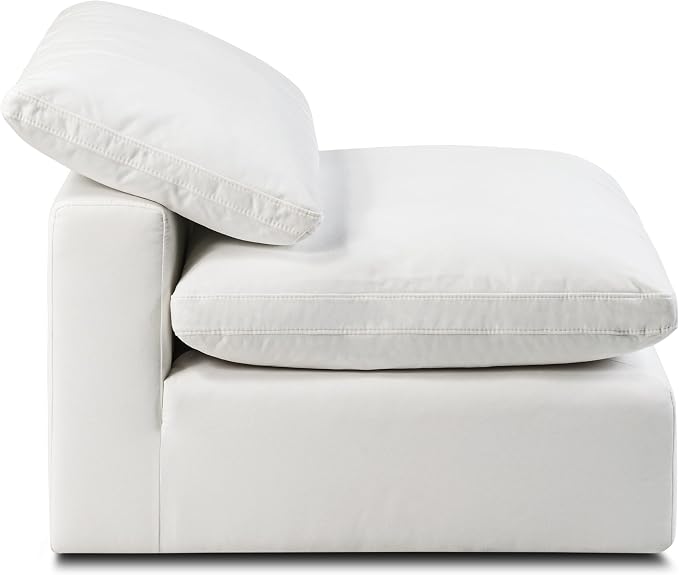 Cotton White