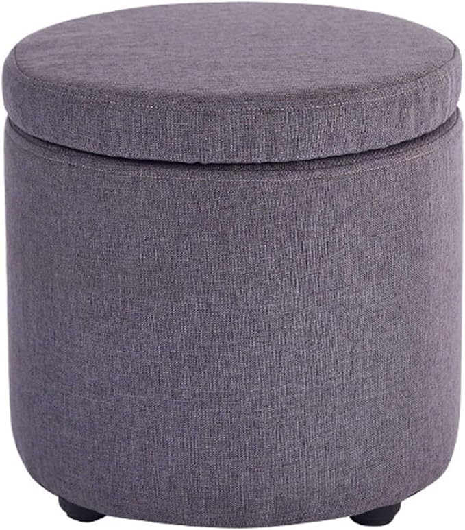 Darkgray
