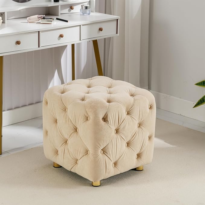 Beige-2