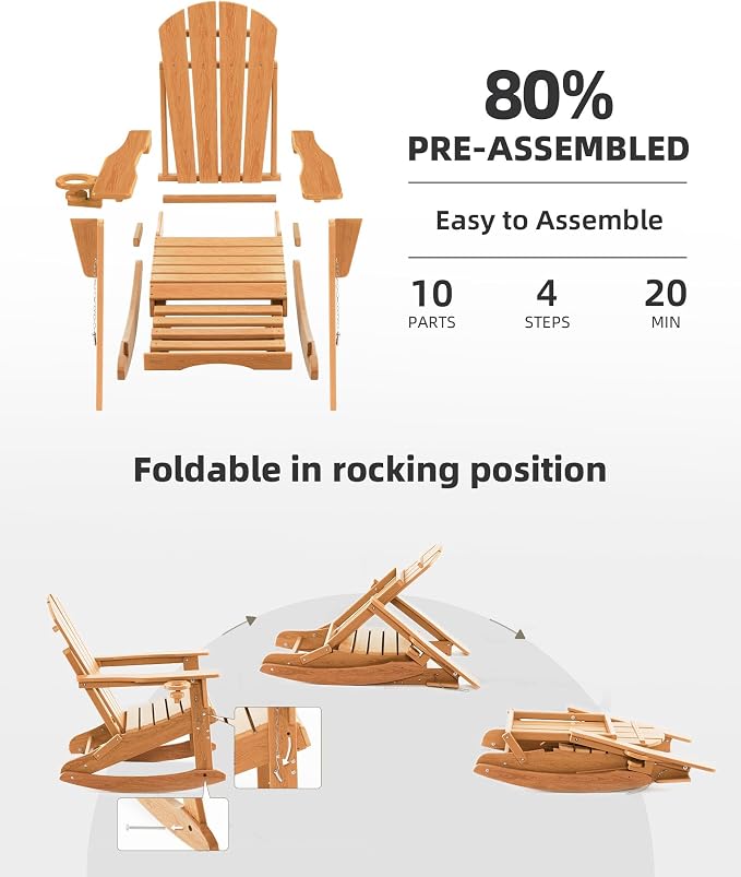 Teak