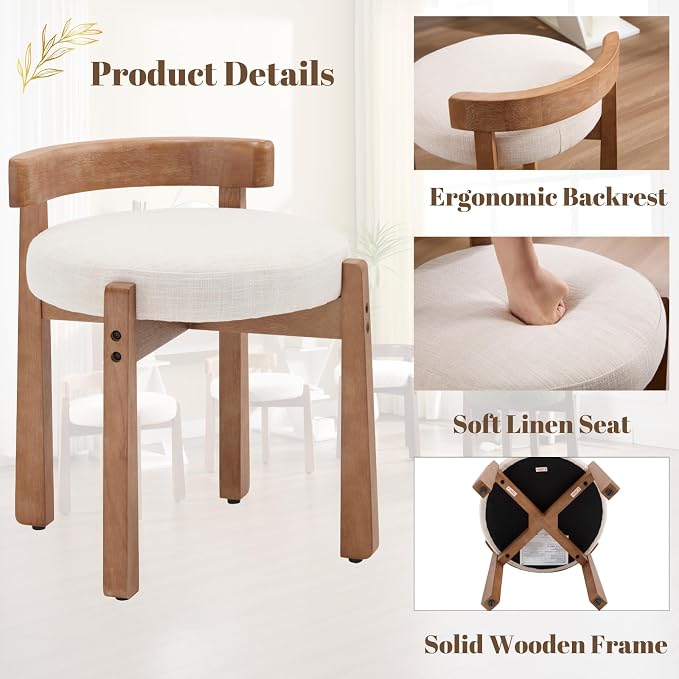 Linen-beige