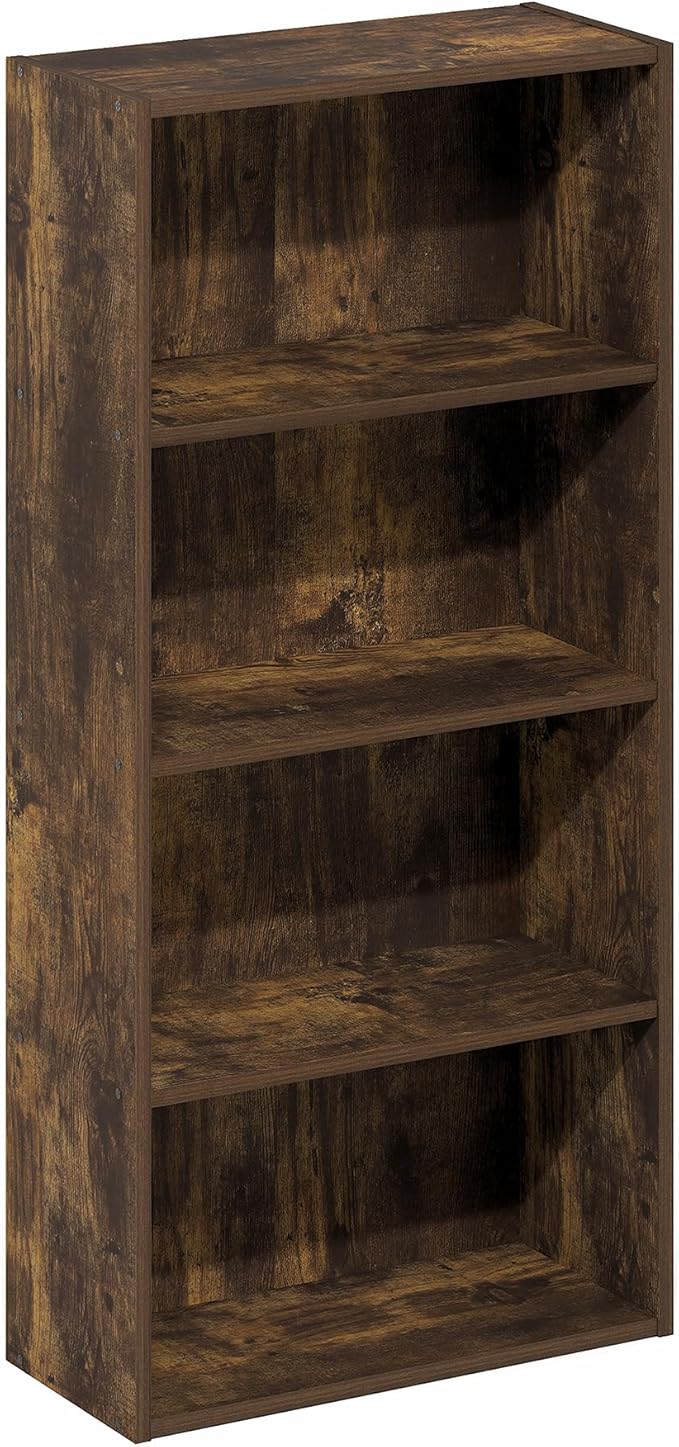 Amber Pine