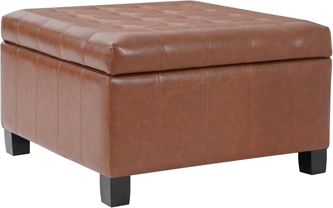 Light Brown