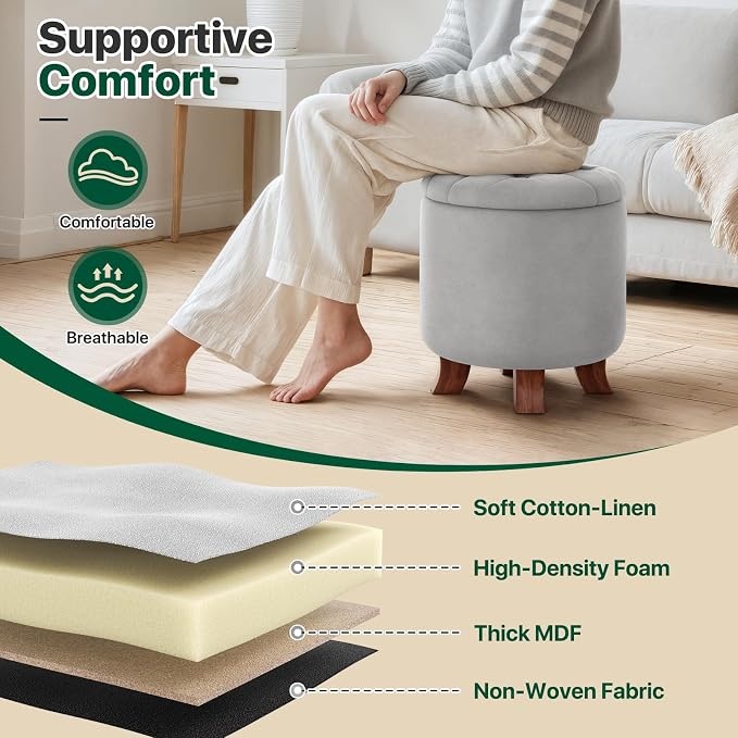 Light Gray
