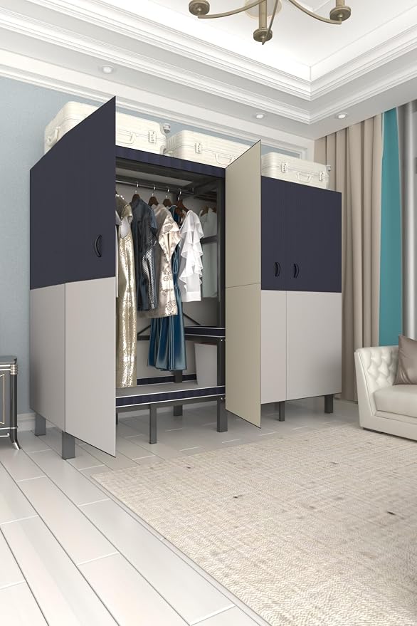 Door Design C