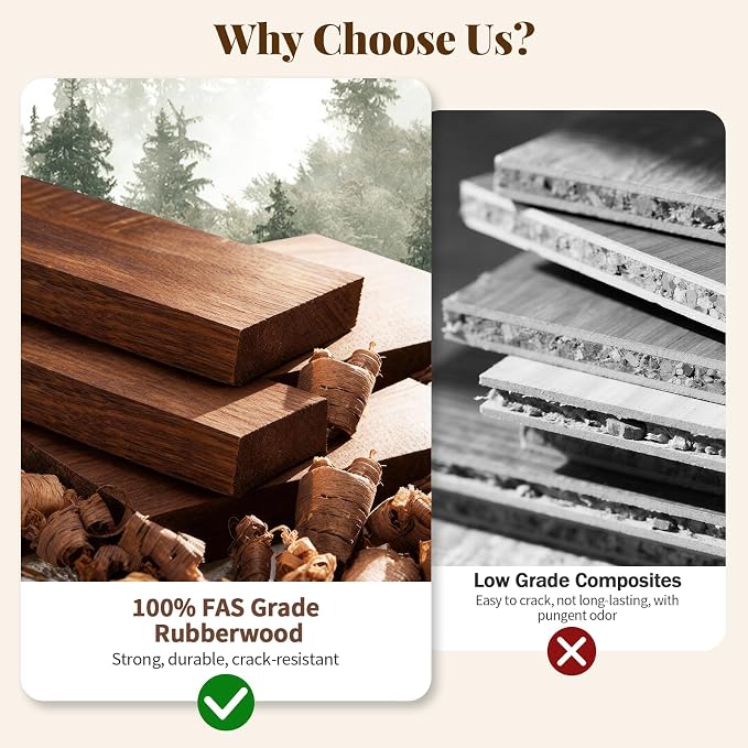 Walnut