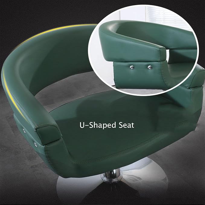F Color