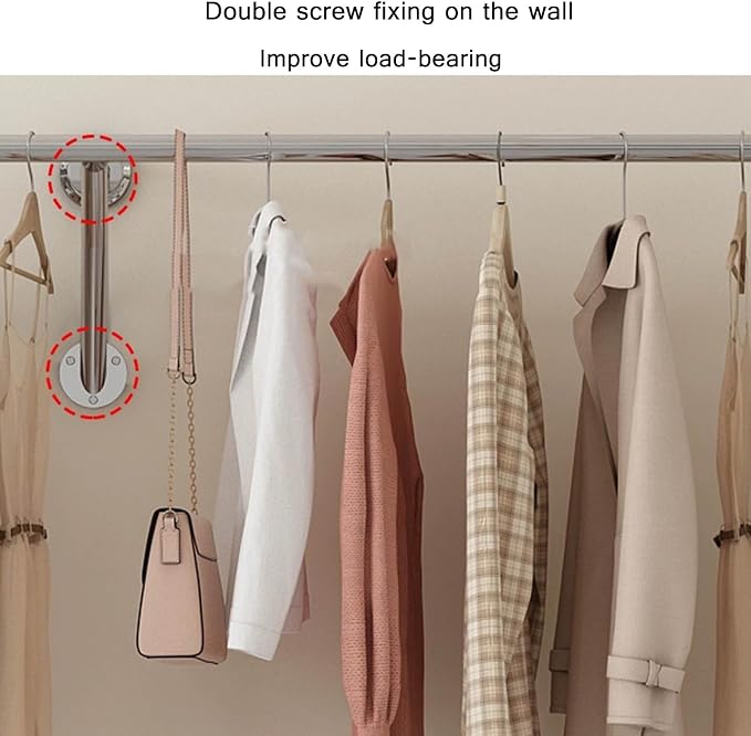 160cm