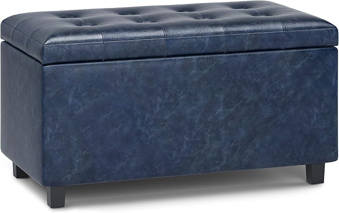 Denim Blue