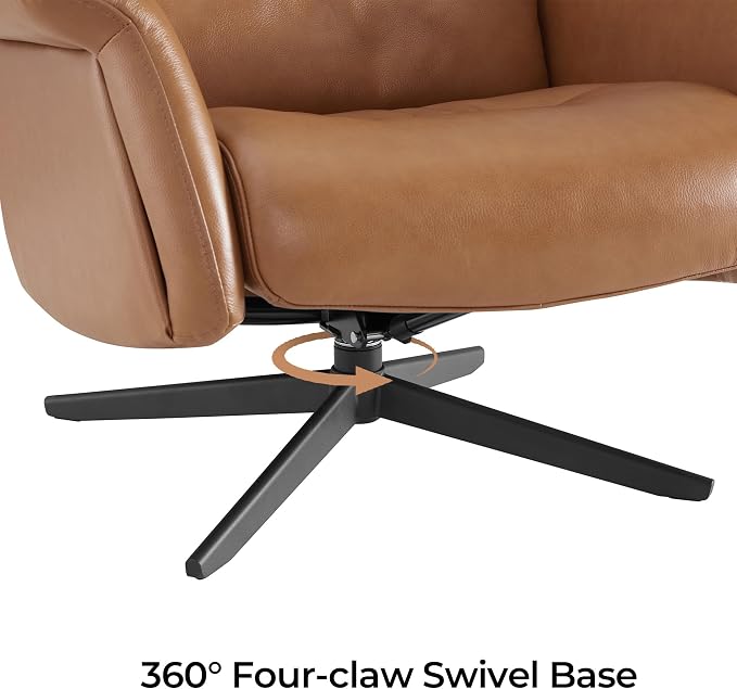 Saddle