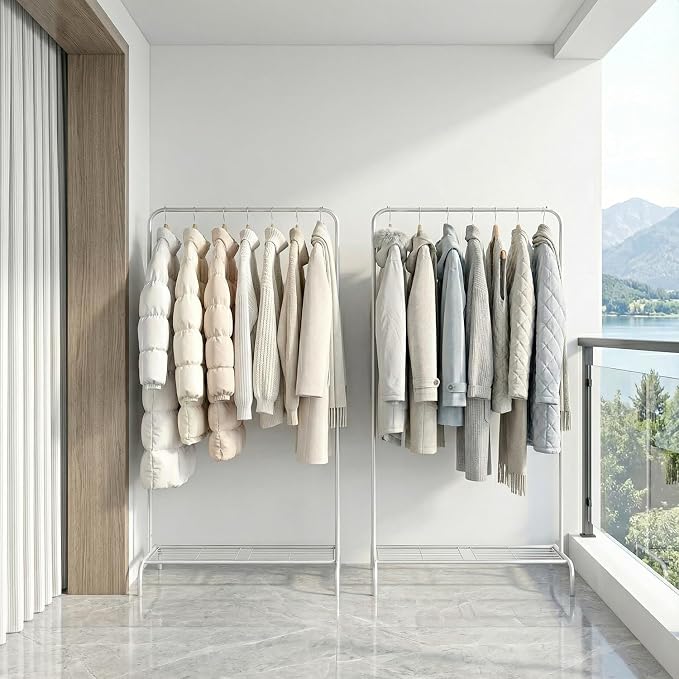 White /2-Unit
