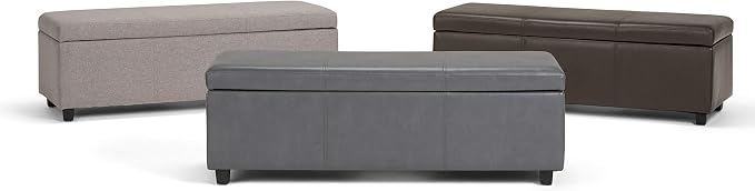 Stone Grey