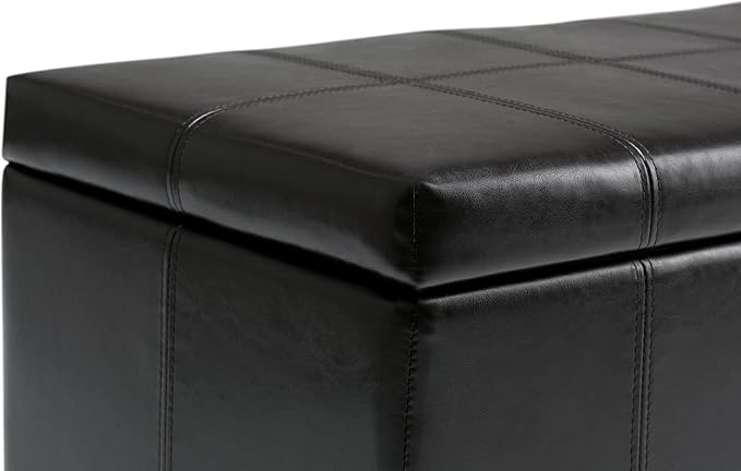 Midnight Black