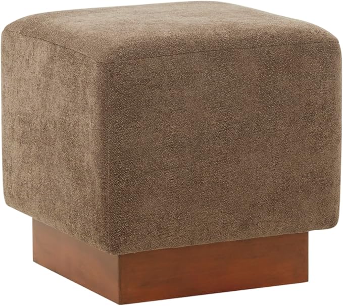 Dark Brown/Walnut