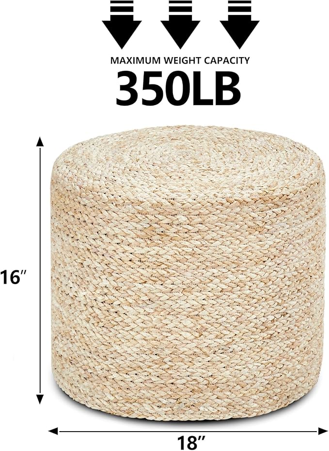 18inch Corn Shell