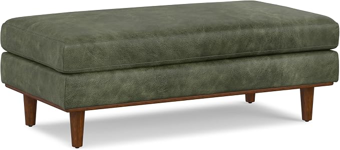 Moss Green