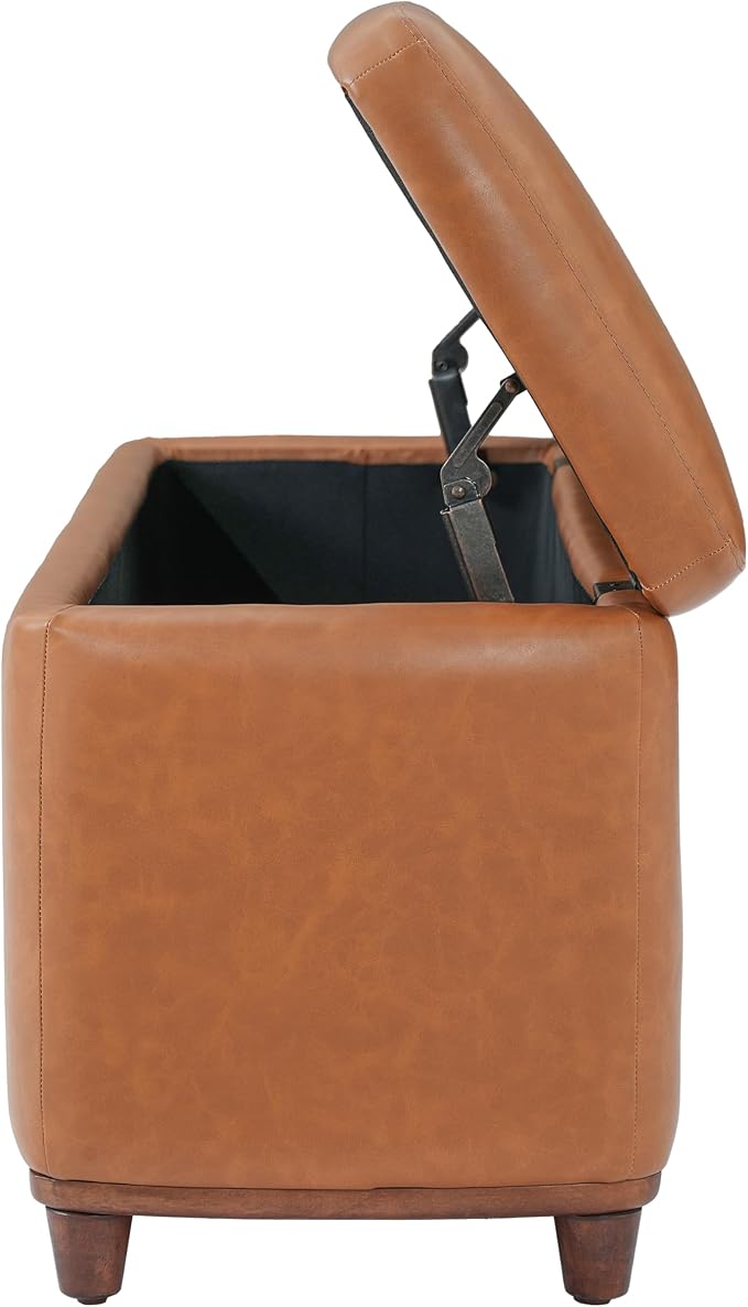 Tan Brown